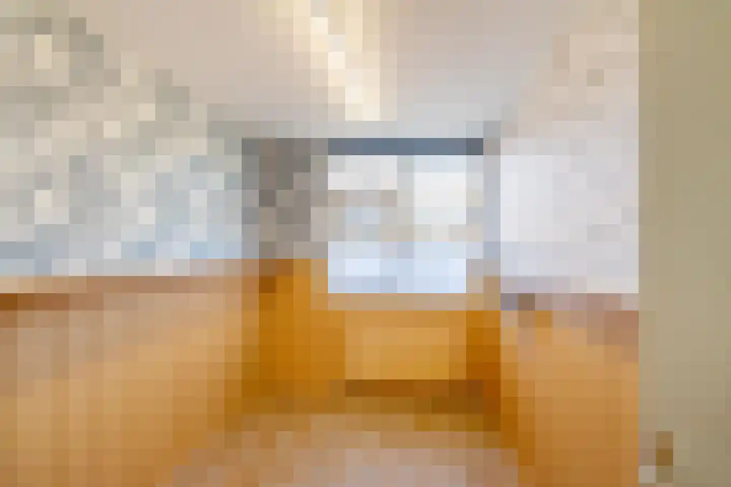 Radiumstraat 3 Groningen thumbnail 20