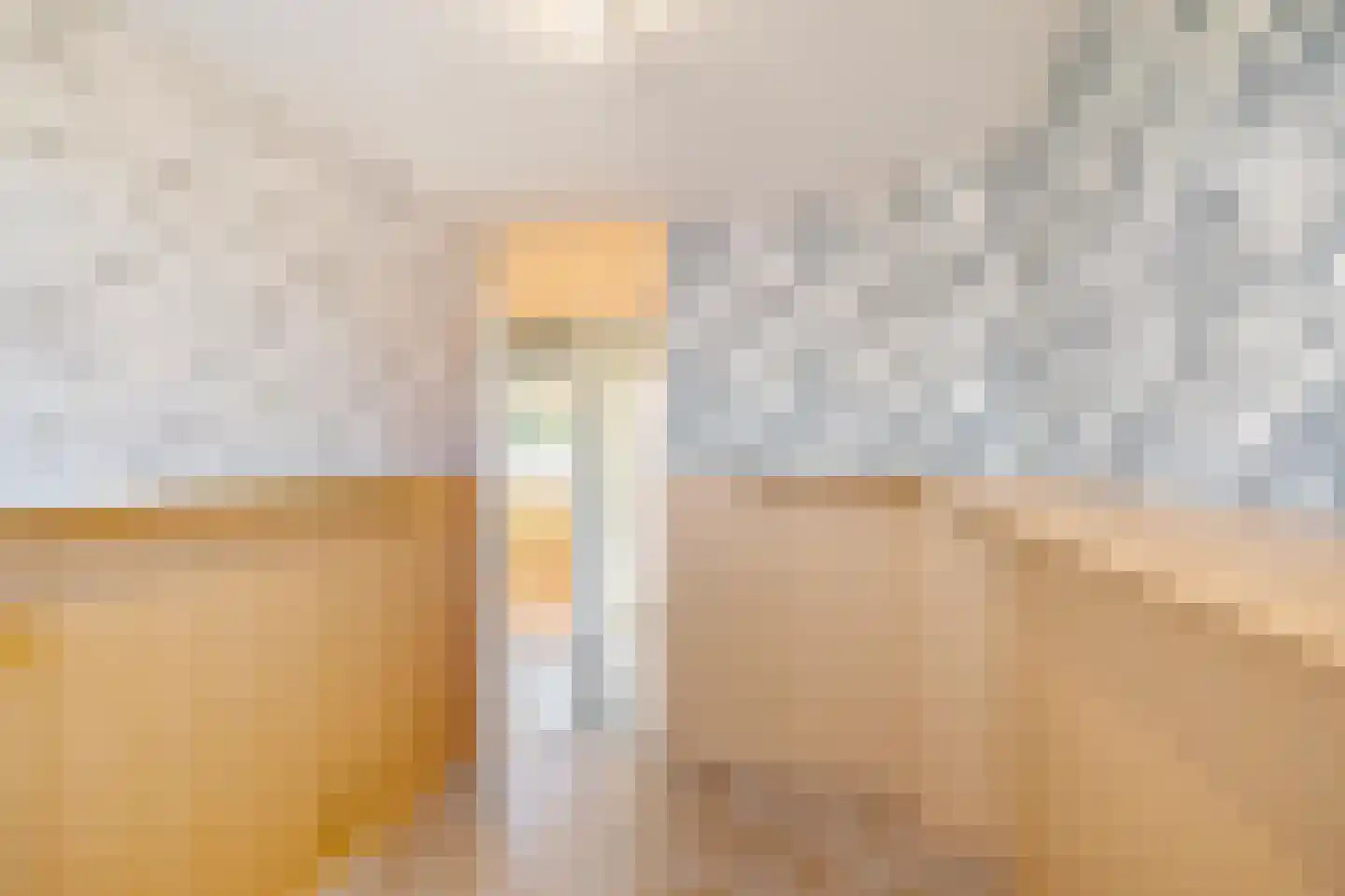 Radiumstraat 3 Groningen thumbnail 21