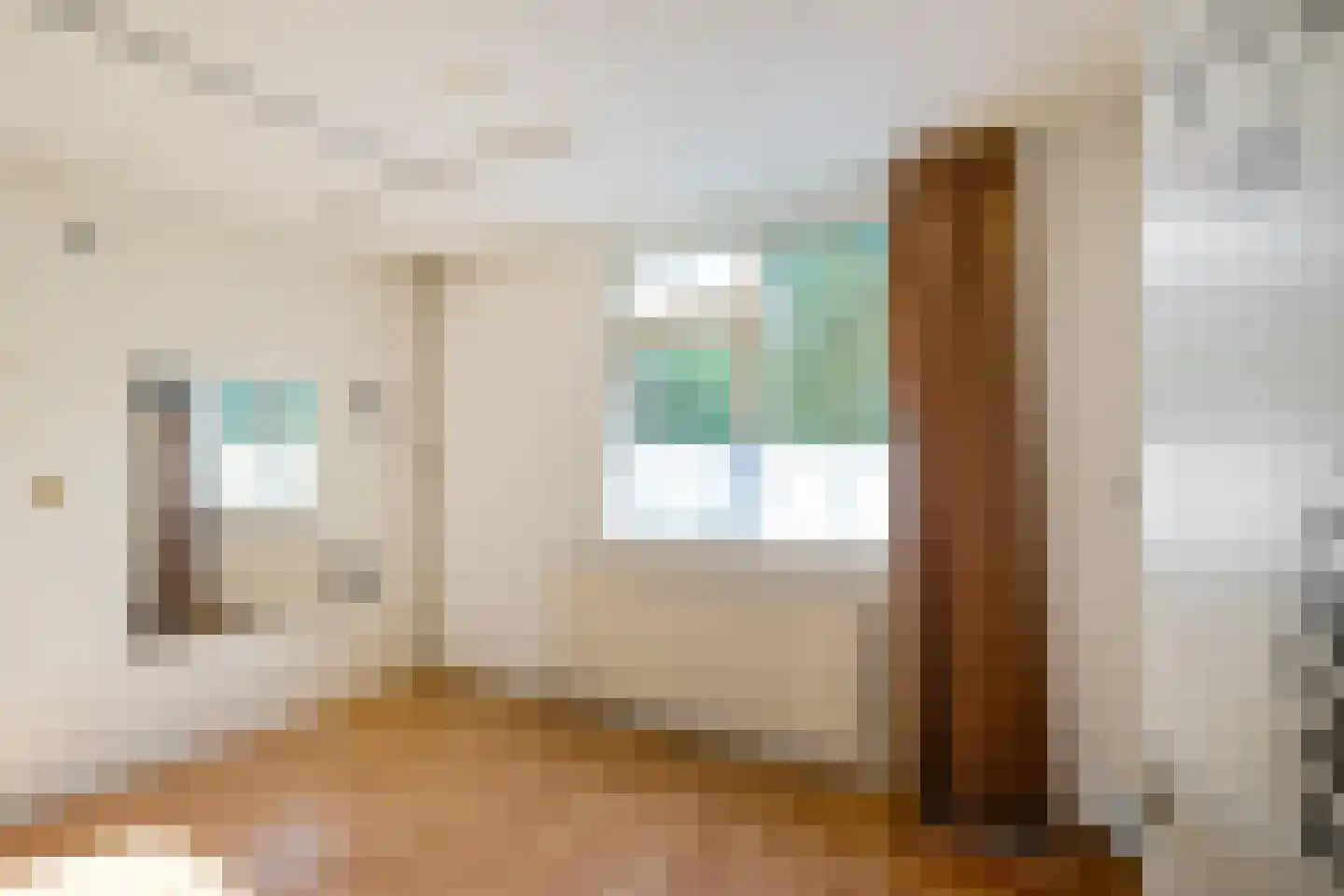 Radiumstraat 3 Groningen thumbnail 22