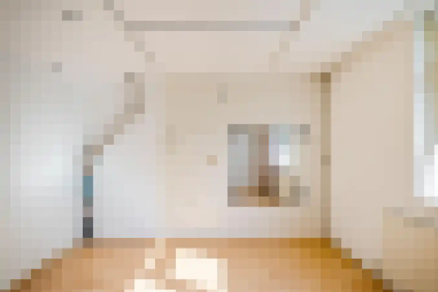 Radiumstraat 3 Groningen thumbnail 23