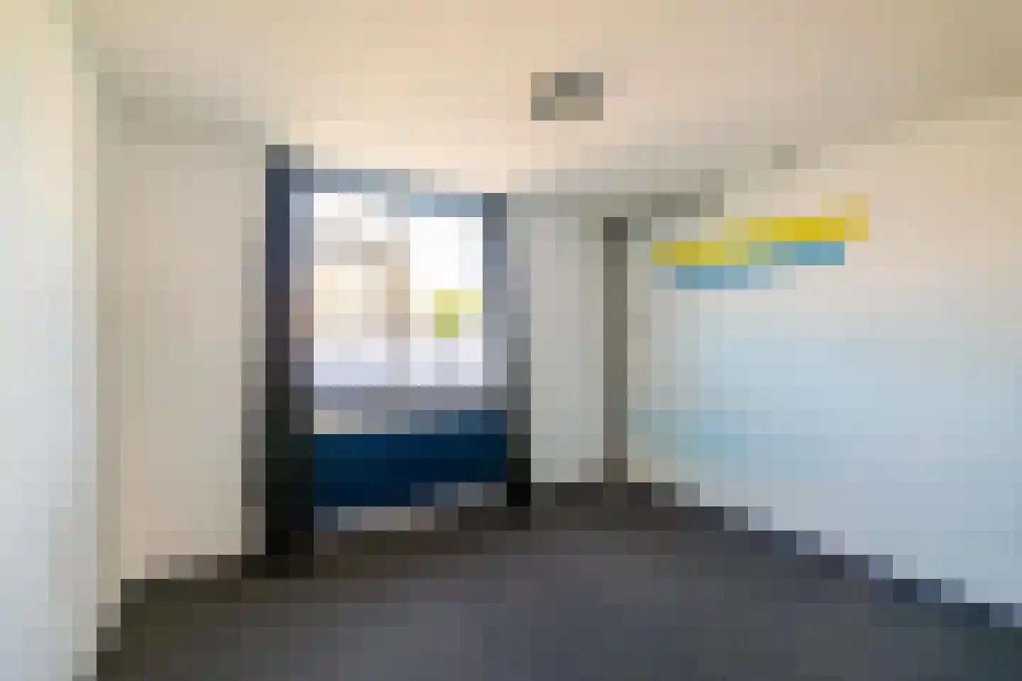 Radiumstraat 3 Groningen thumbnail 25