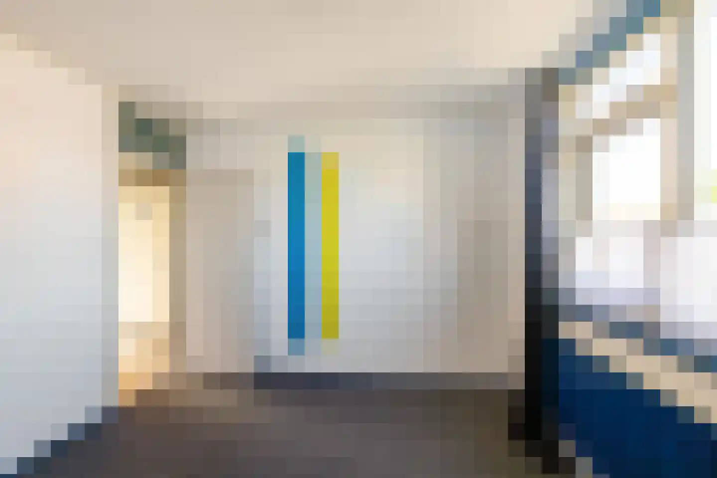 Radiumstraat 3 Groningen thumbnail 26