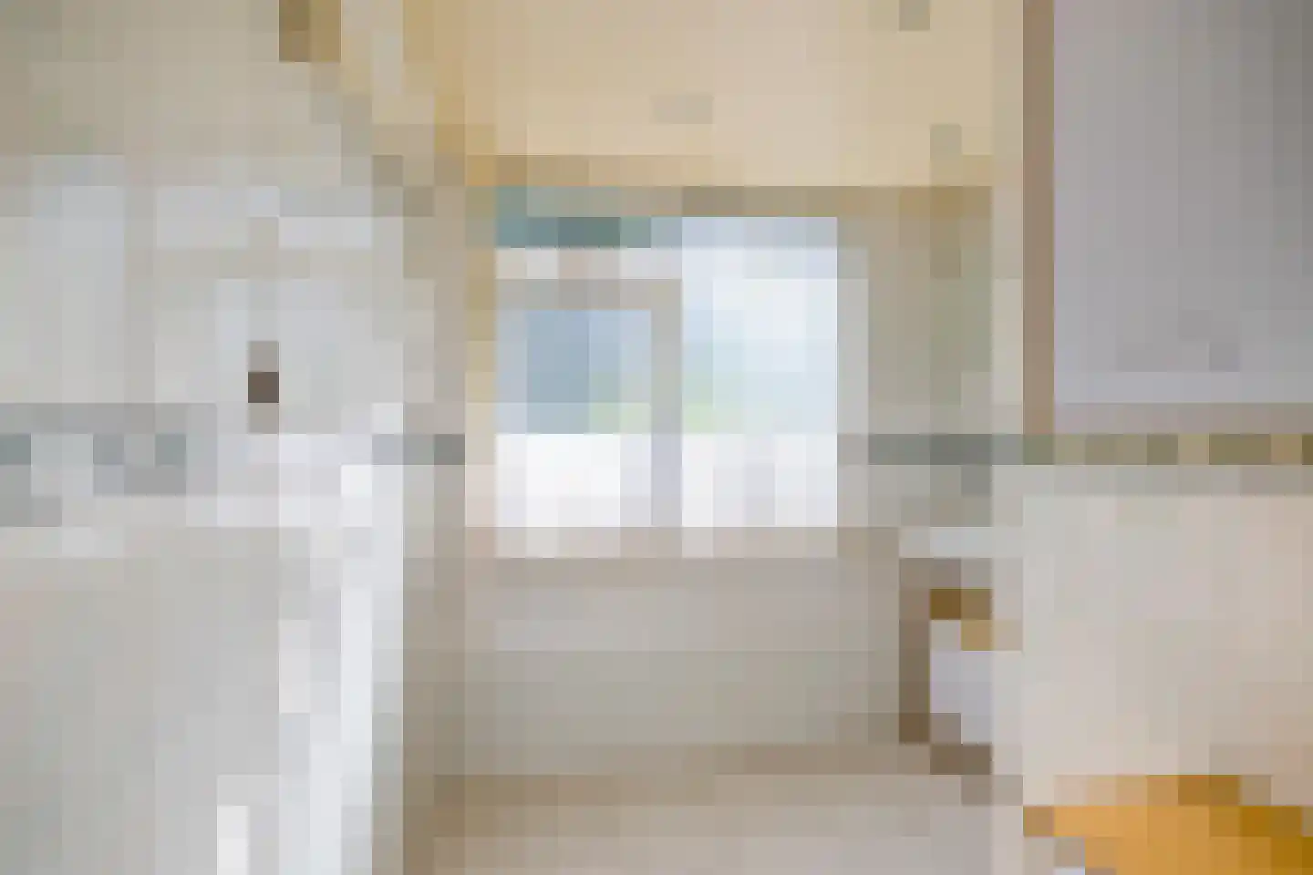 Radiumstraat 3 Groningen thumbnail 27