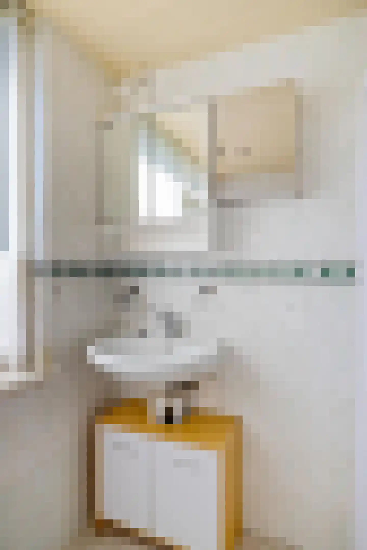 Radiumstraat 3 Groningen thumbnail 30