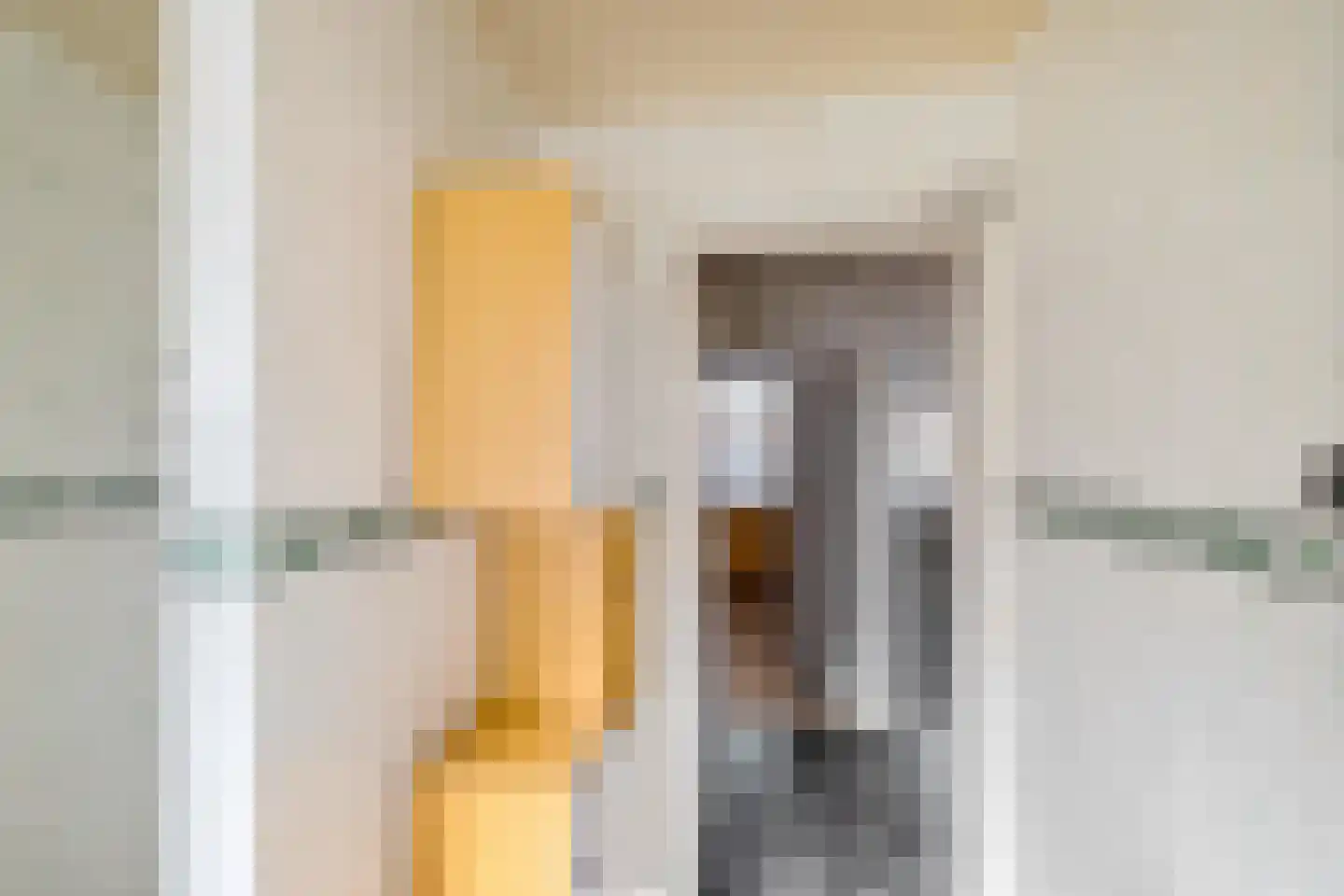 Radiumstraat 3 Groningen thumbnail 31