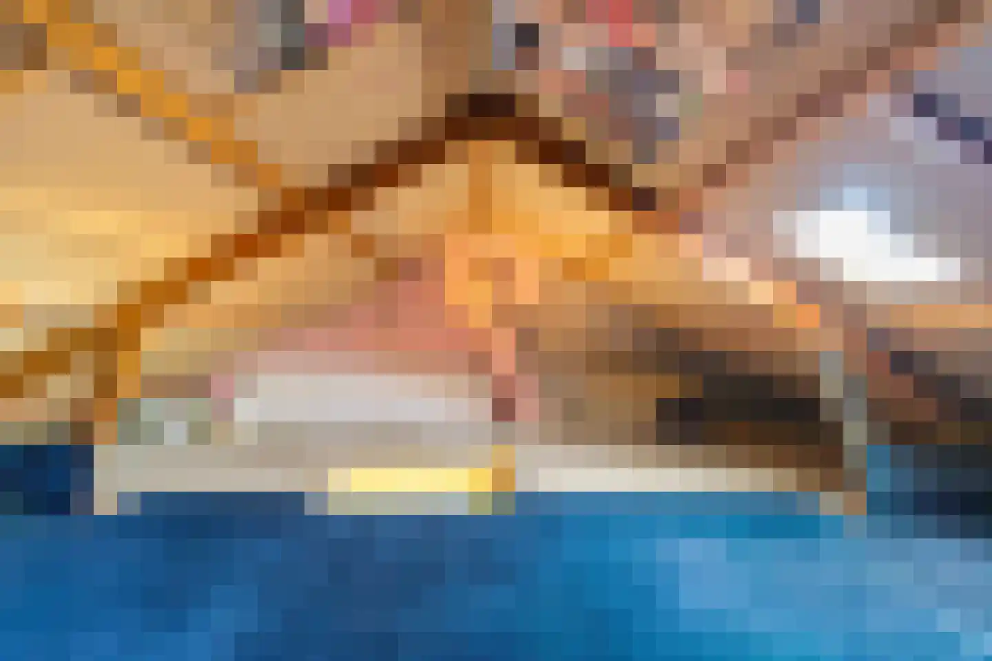 Radiumstraat 3 Groningen thumbnail 32