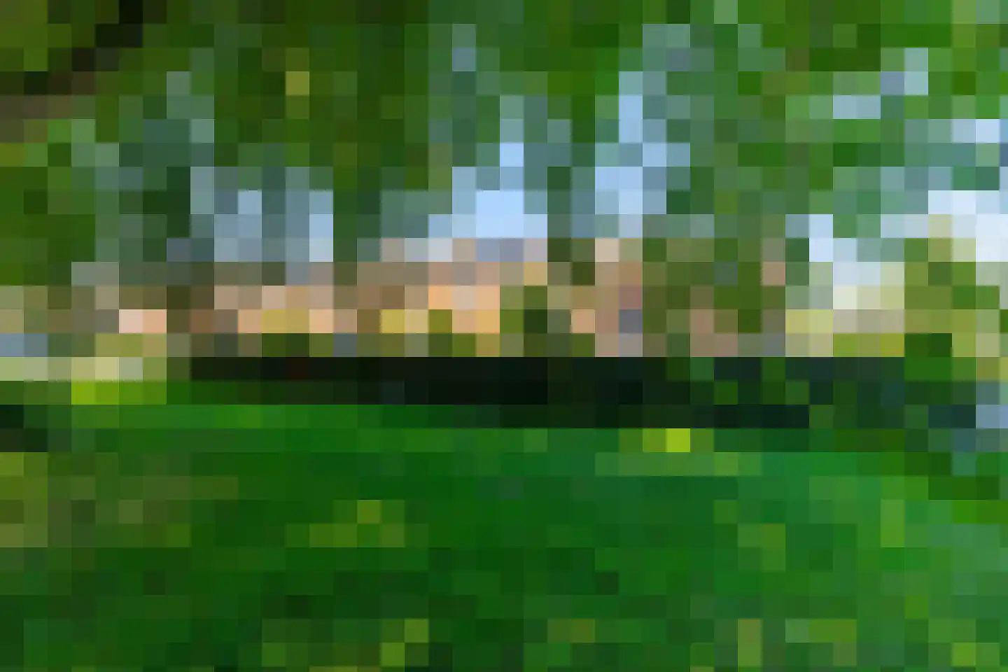 Radiumstraat 3 Groningen thumbnail 33