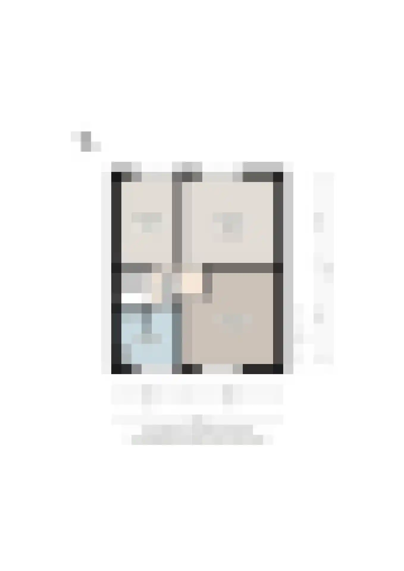 Radiumstraat 3 Groningen thumbnail 36