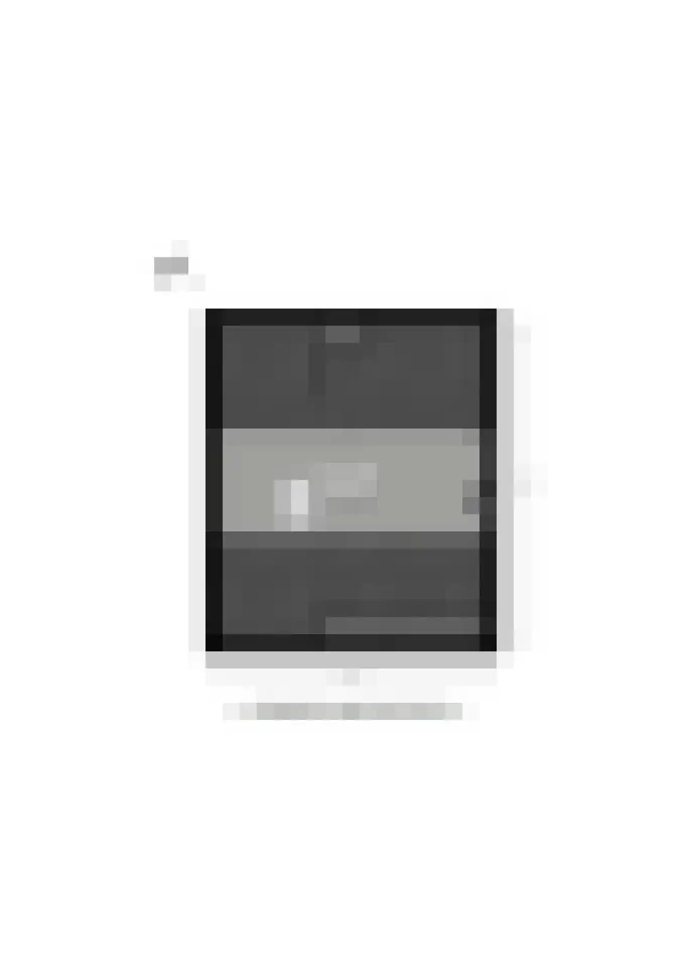 Radiumstraat 3 Groningen thumbnail 37