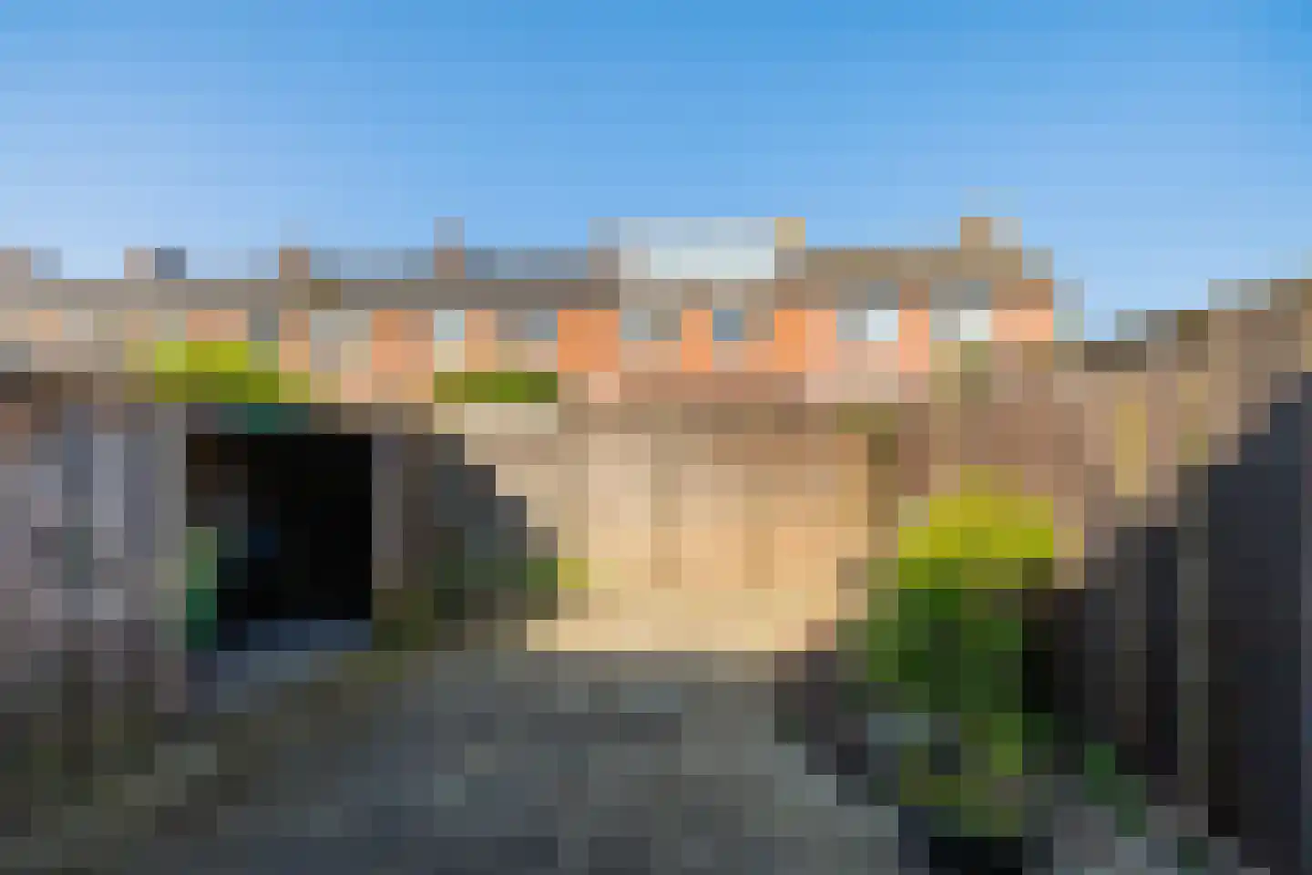 Radiumstraat 3 Groningen thumbnail 4
