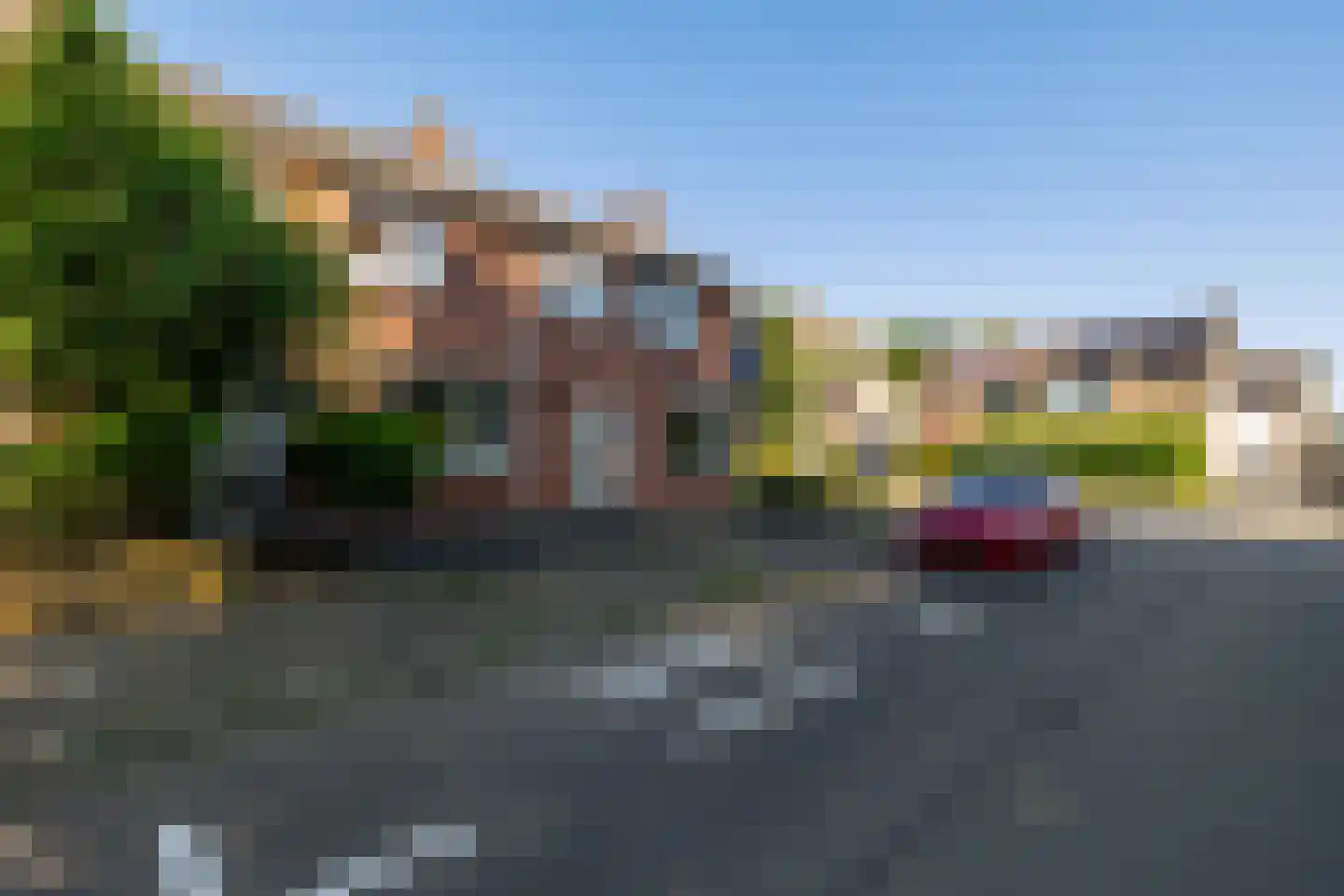Radiumstraat 3 Groningen thumbnail 6