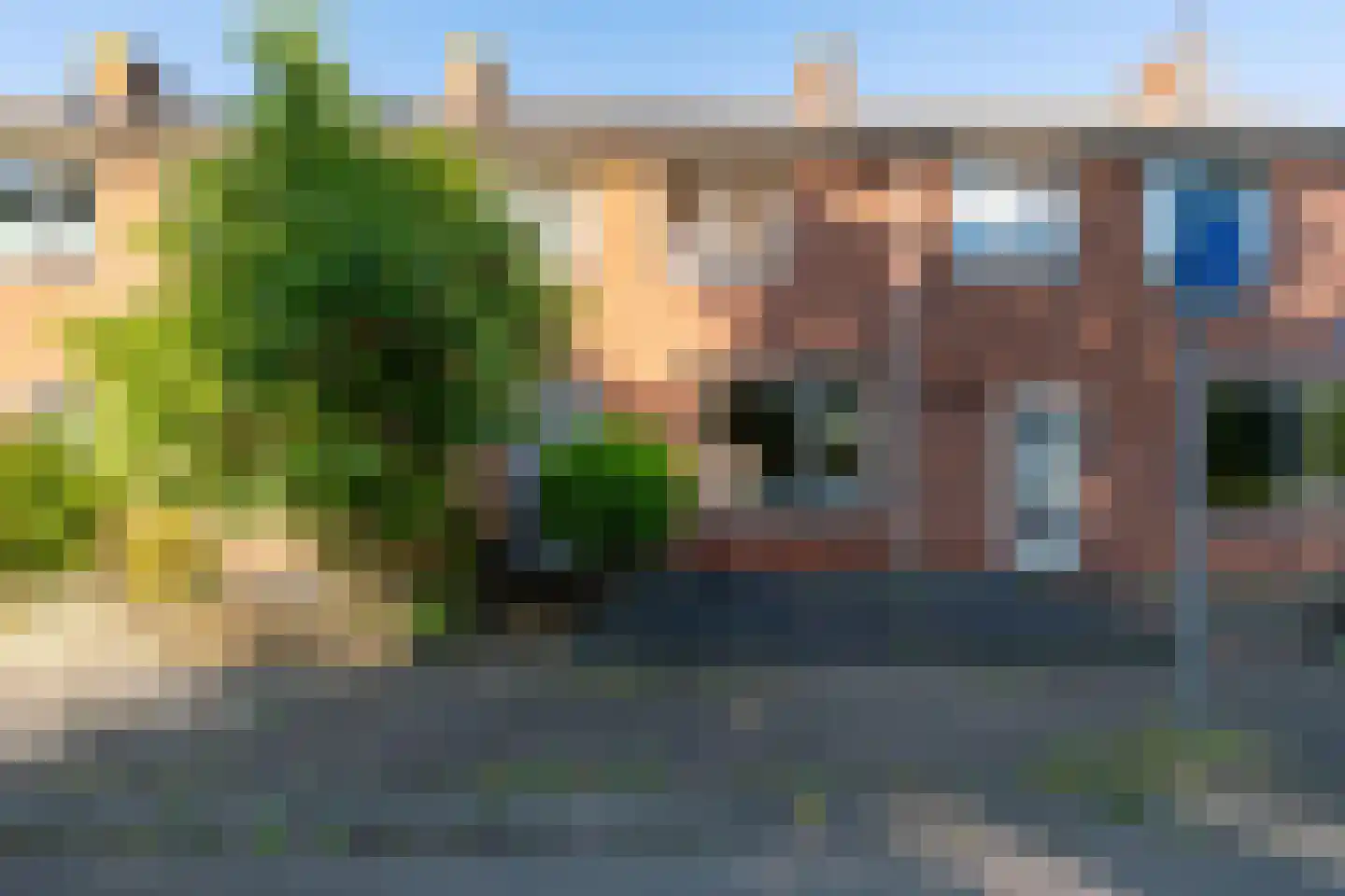 Radiumstraat 3 Groningen thumbnail 7