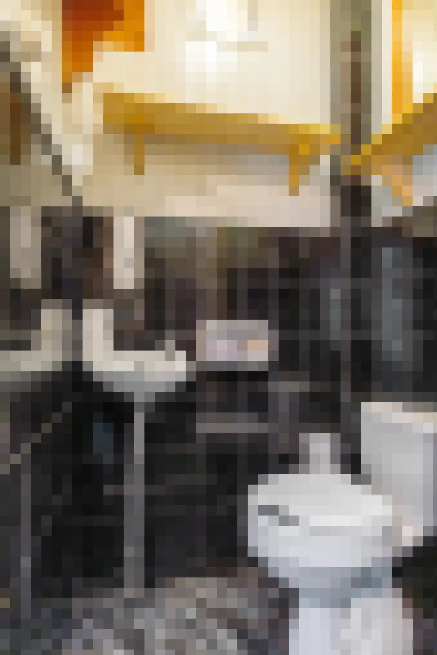 Radiumstraat 3 Groningen thumbnail 9