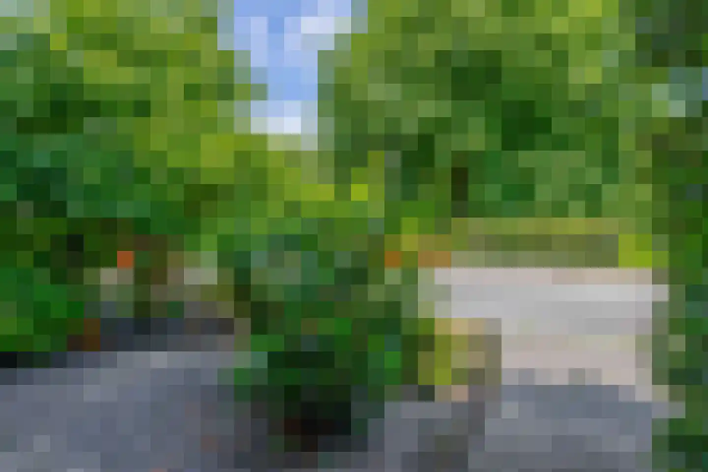 Radiumstraat 5 Groningen thumbnail 10