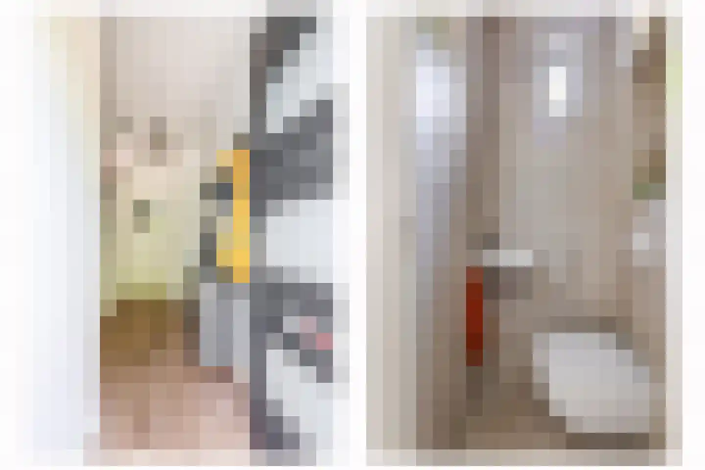 Radiumstraat 5 Groningen thumbnail 11