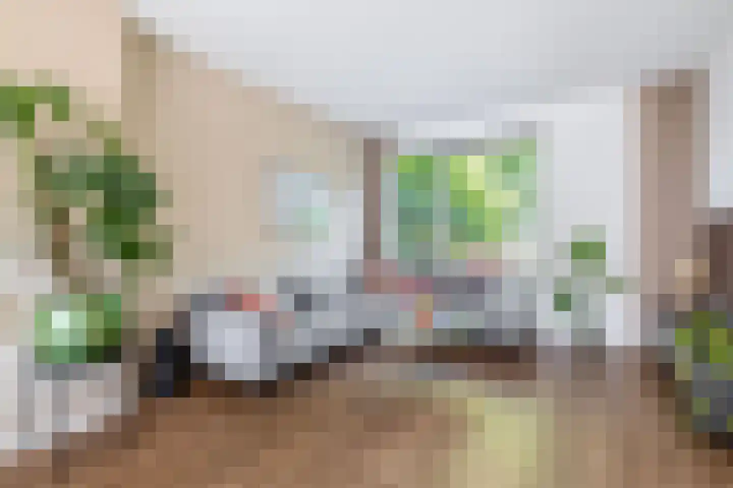 Radiumstraat 5 Groningen thumbnail 13