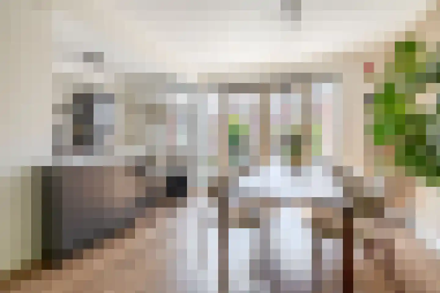 Radiumstraat 5 Groningen thumbnail 17