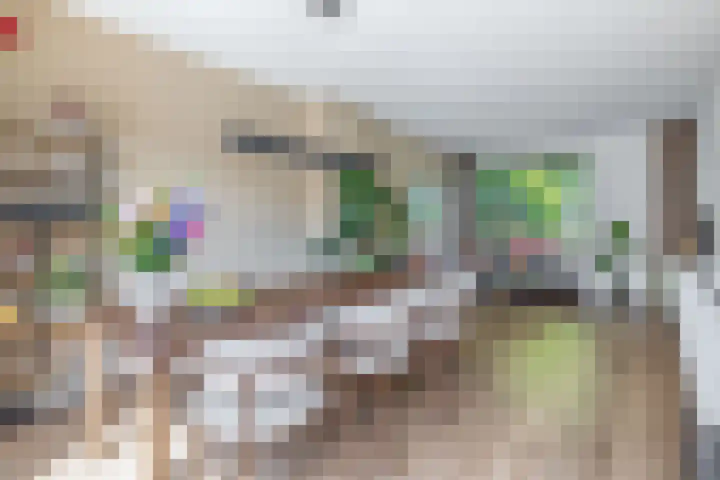 Radiumstraat 5 Groningen thumbnail 18