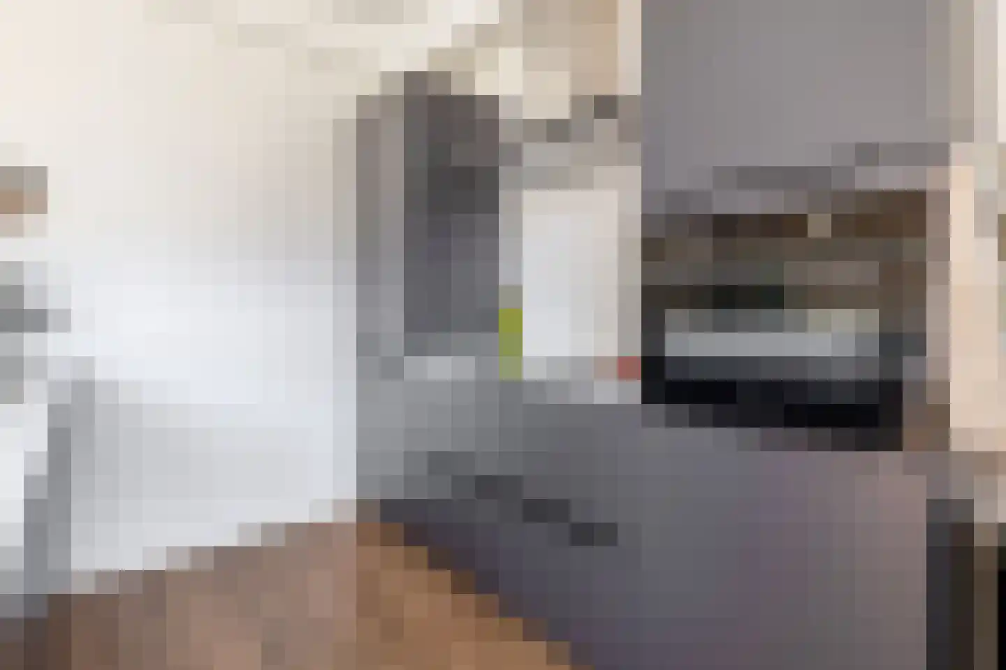 Radiumstraat 5 Groningen thumbnail 19