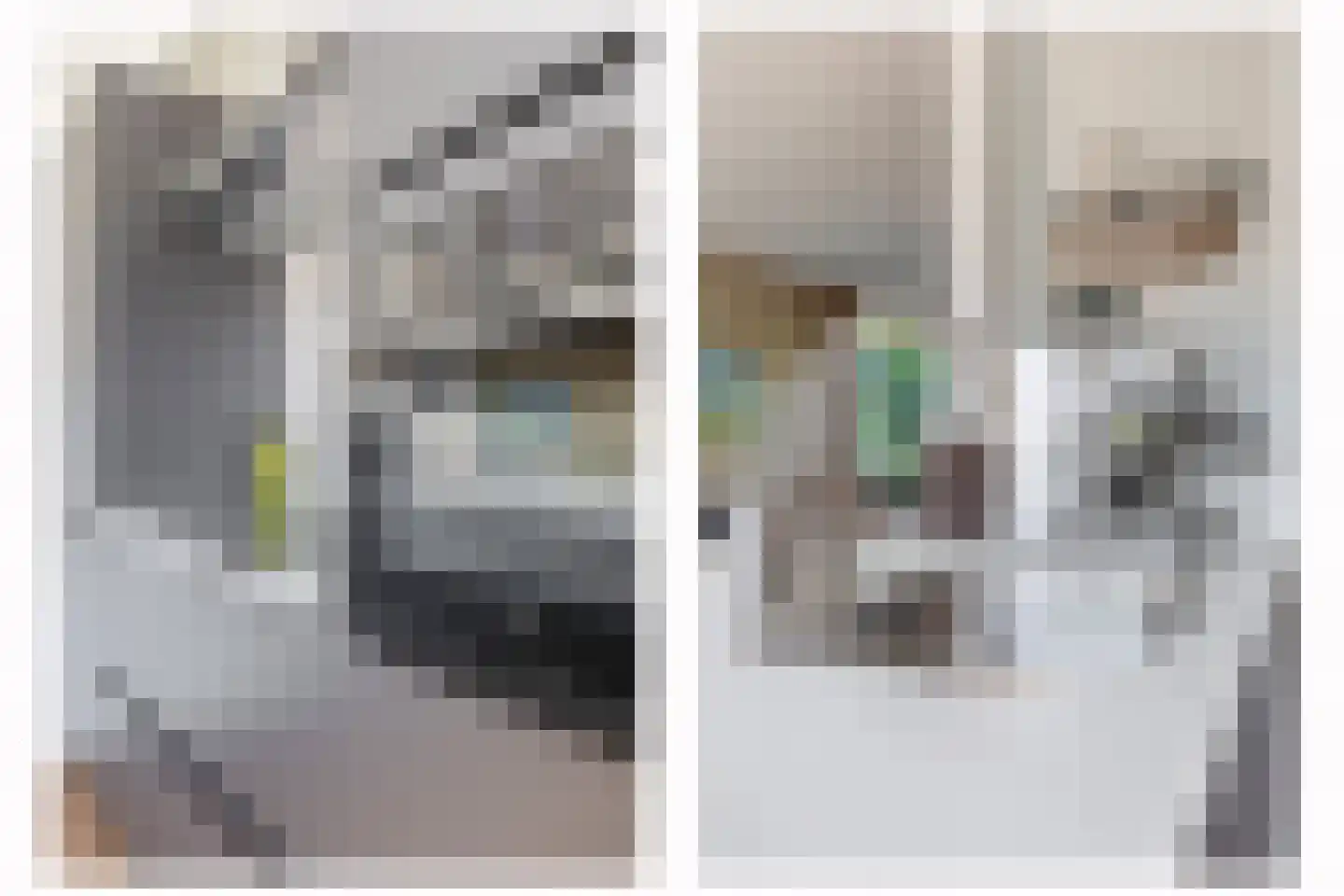 Radiumstraat 5 Groningen thumbnail 21