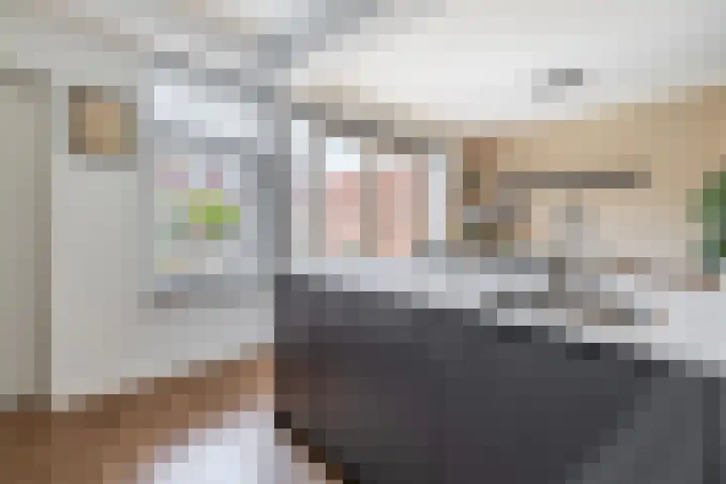 Radiumstraat 5 Groningen thumbnail 22