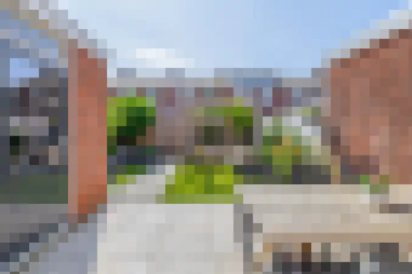 Radiumstraat 5 Groningen thumbnail 23