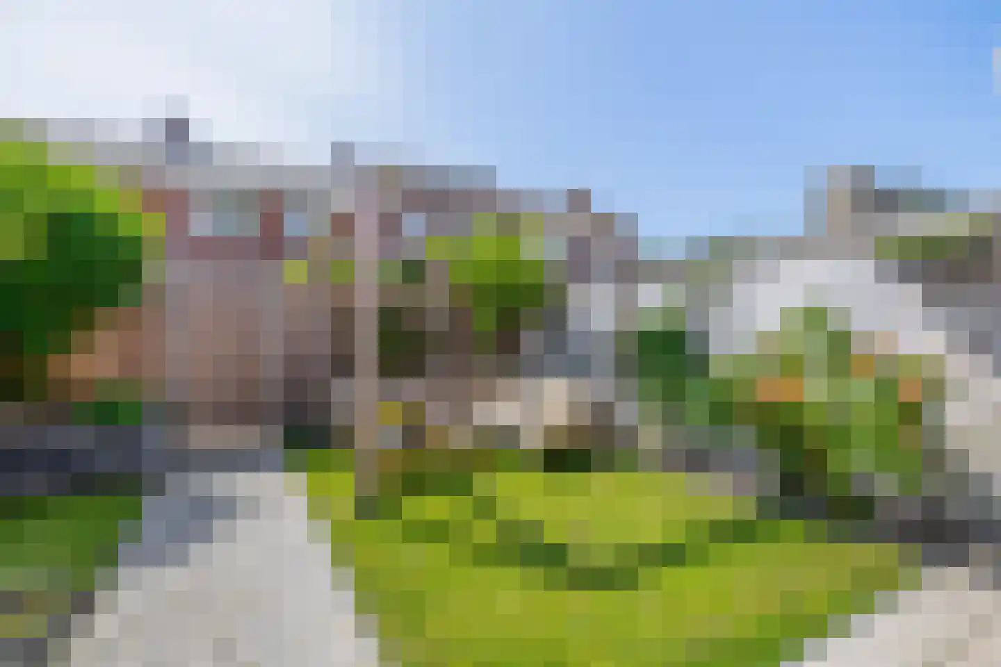 Radiumstraat 5 Groningen thumbnail 25