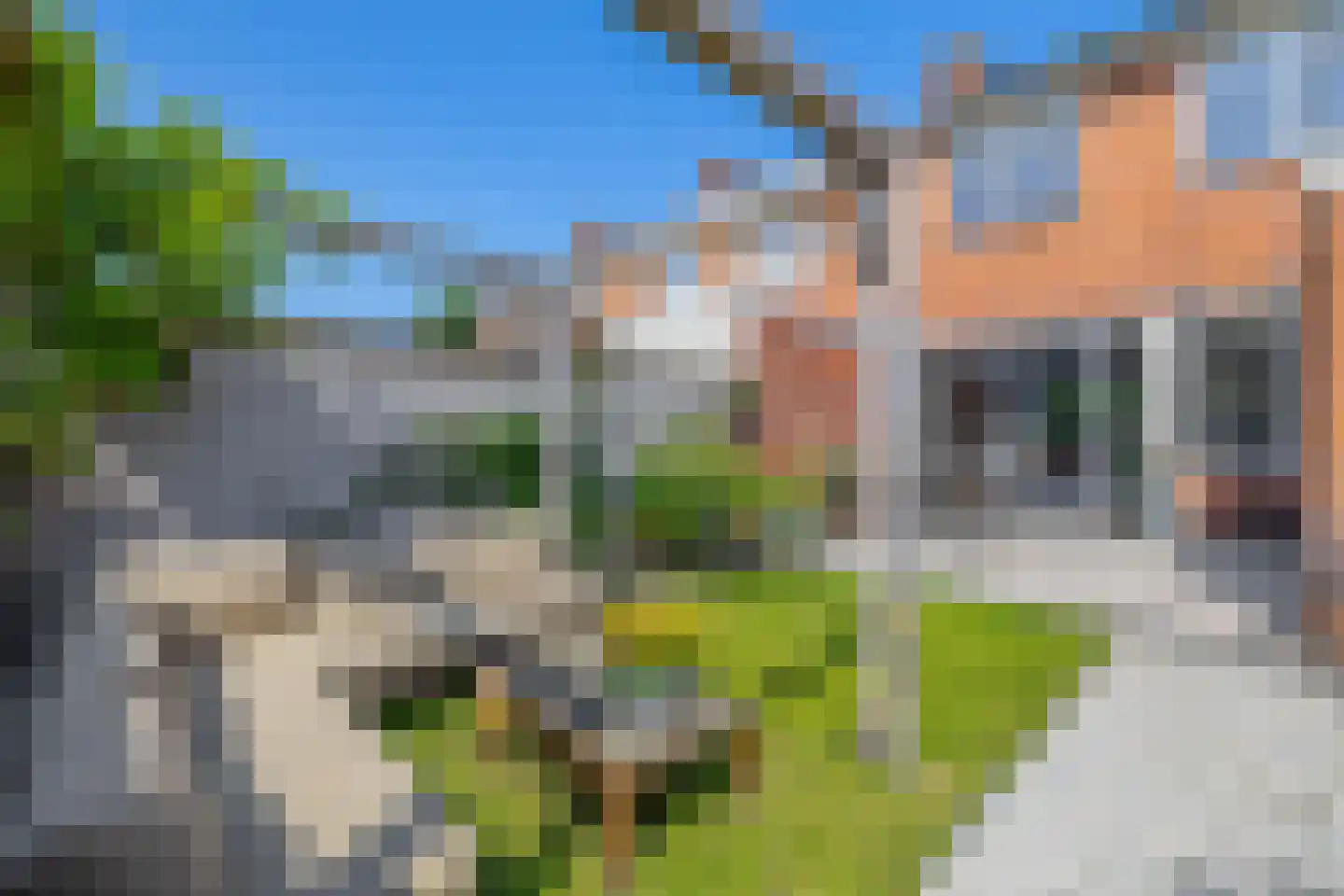 Radiumstraat 5 Groningen thumbnail 26