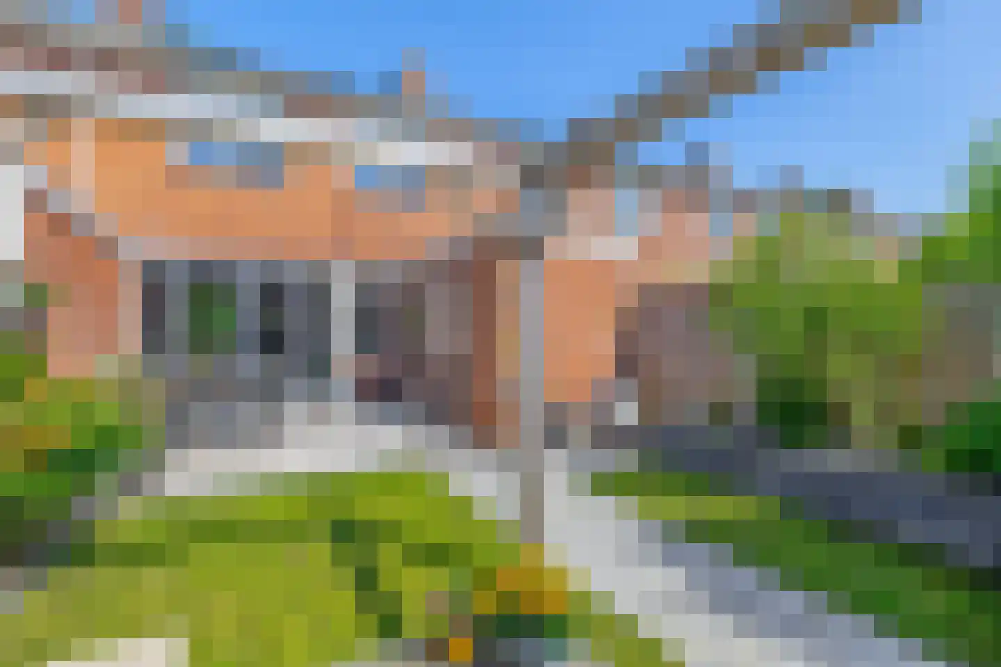 Radiumstraat 5 Groningen thumbnail 27