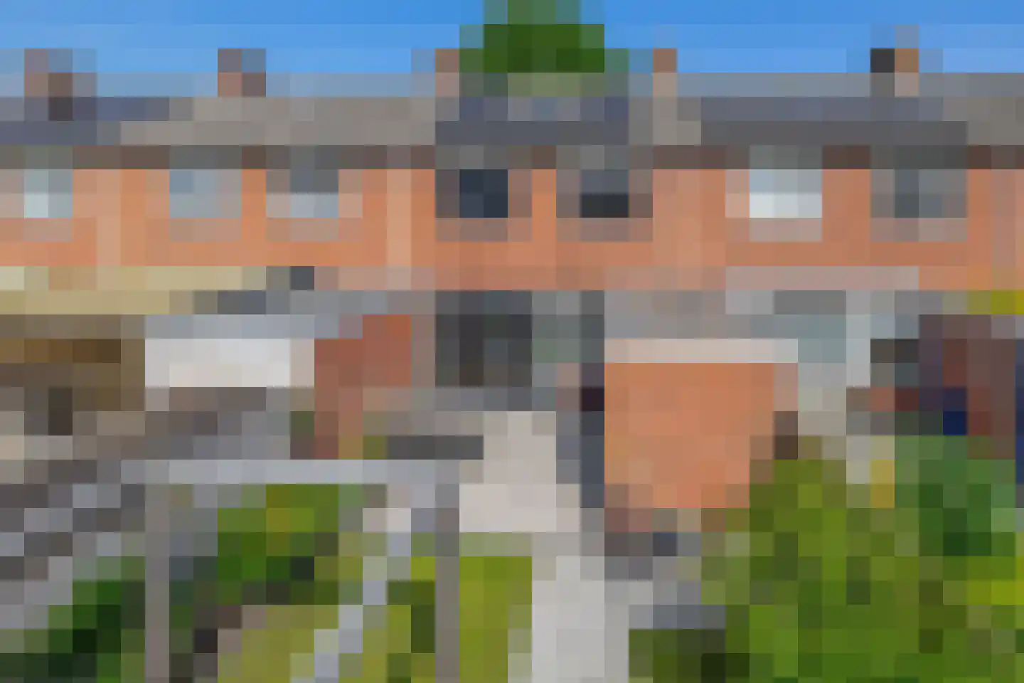Radiumstraat 5 Groningen thumbnail 28
