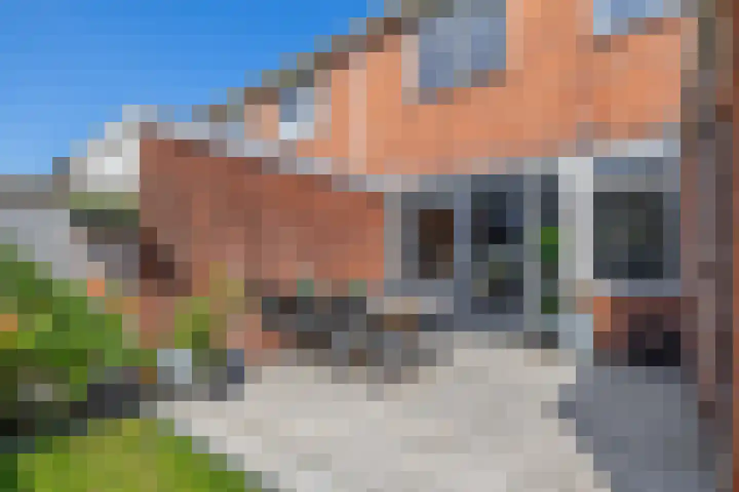 Radiumstraat 5 Groningen thumbnail 29