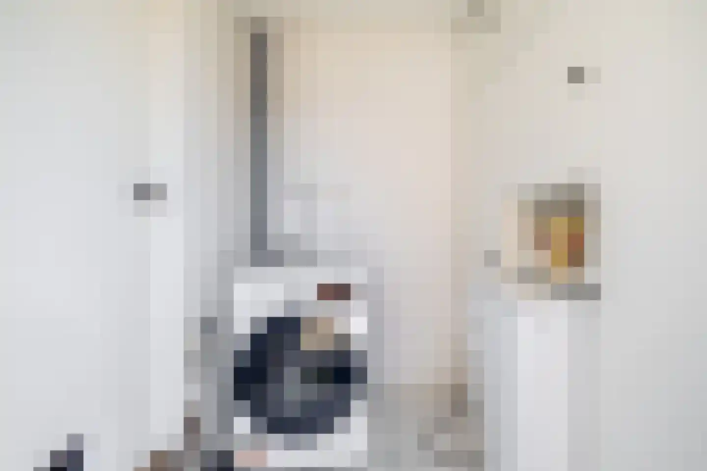 Radiumstraat 5 Groningen thumbnail 30