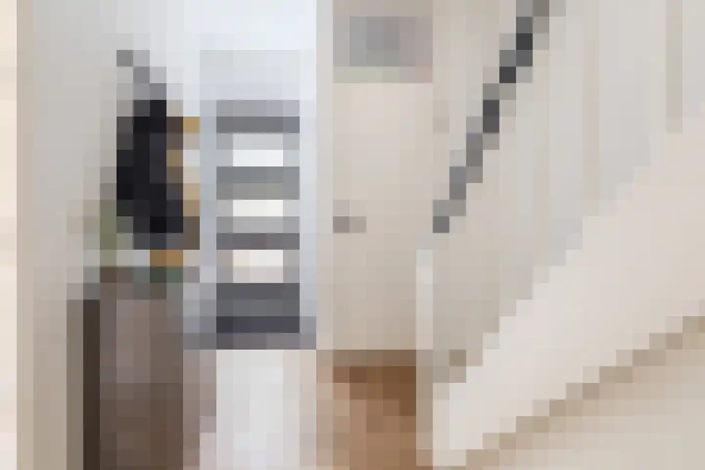 Radiumstraat 5 Groningen thumbnail 31