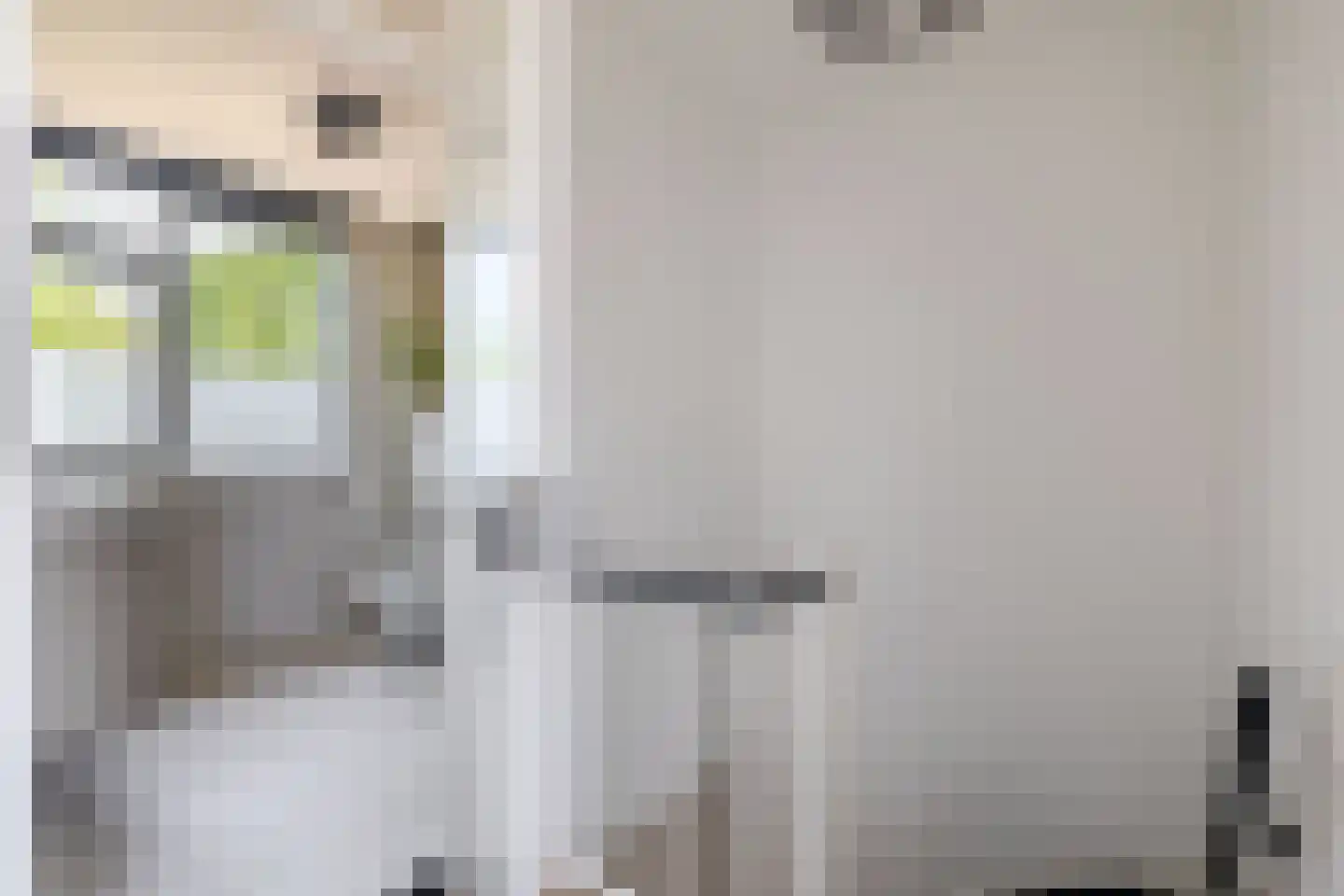 Radiumstraat 5 Groningen thumbnail 32