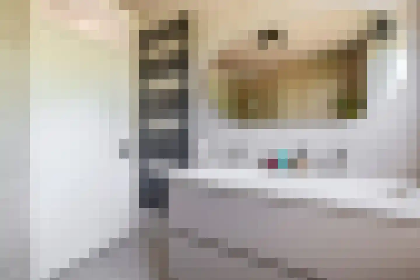 Radiumstraat 5 Groningen thumbnail 34