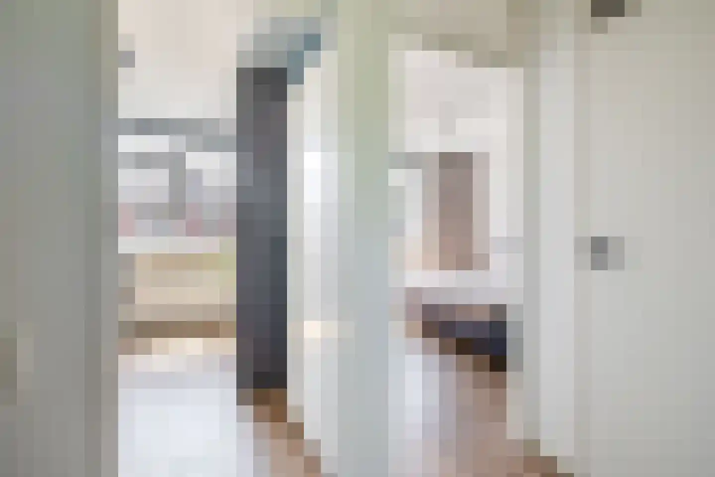 Radiumstraat 5 Groningen thumbnail 35