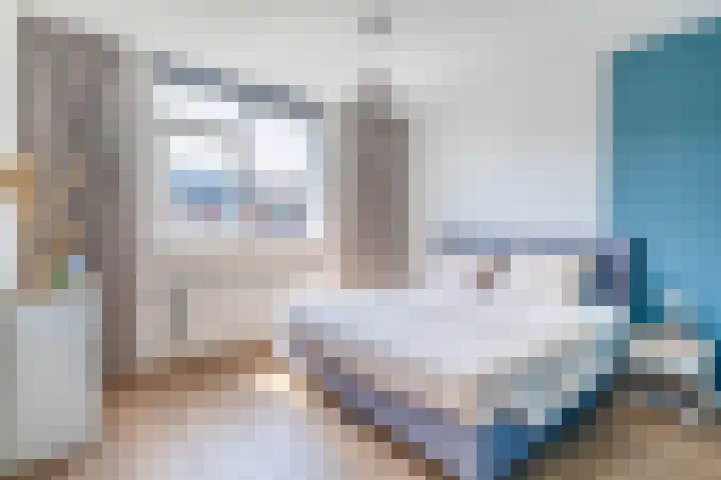 Radiumstraat 5 Groningen thumbnail 36