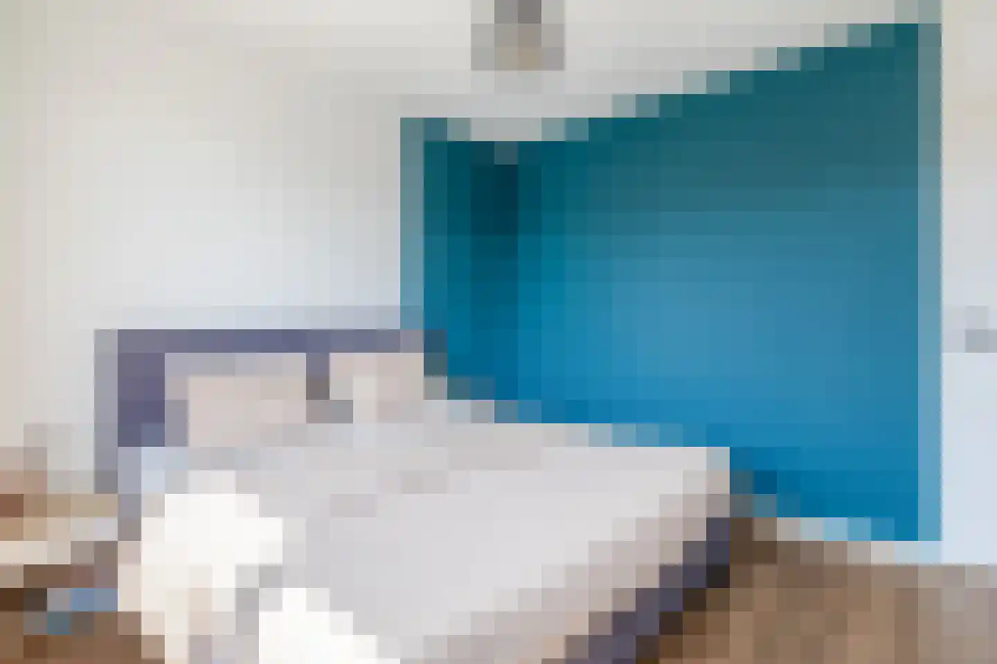 Radiumstraat 5 Groningen thumbnail 37