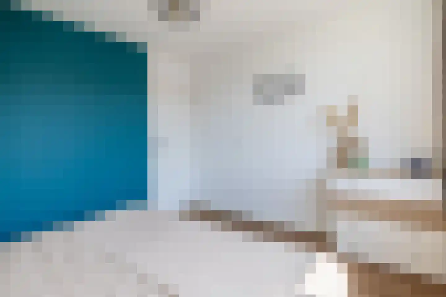 Radiumstraat 5 Groningen thumbnail 38