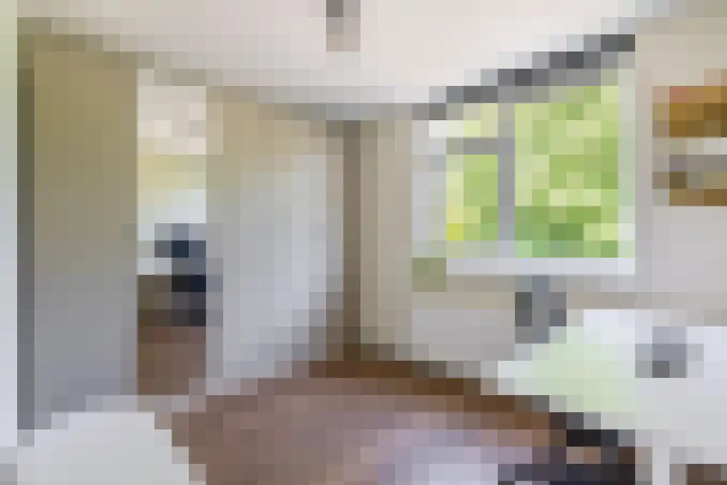 Radiumstraat 5 Groningen thumbnail 40