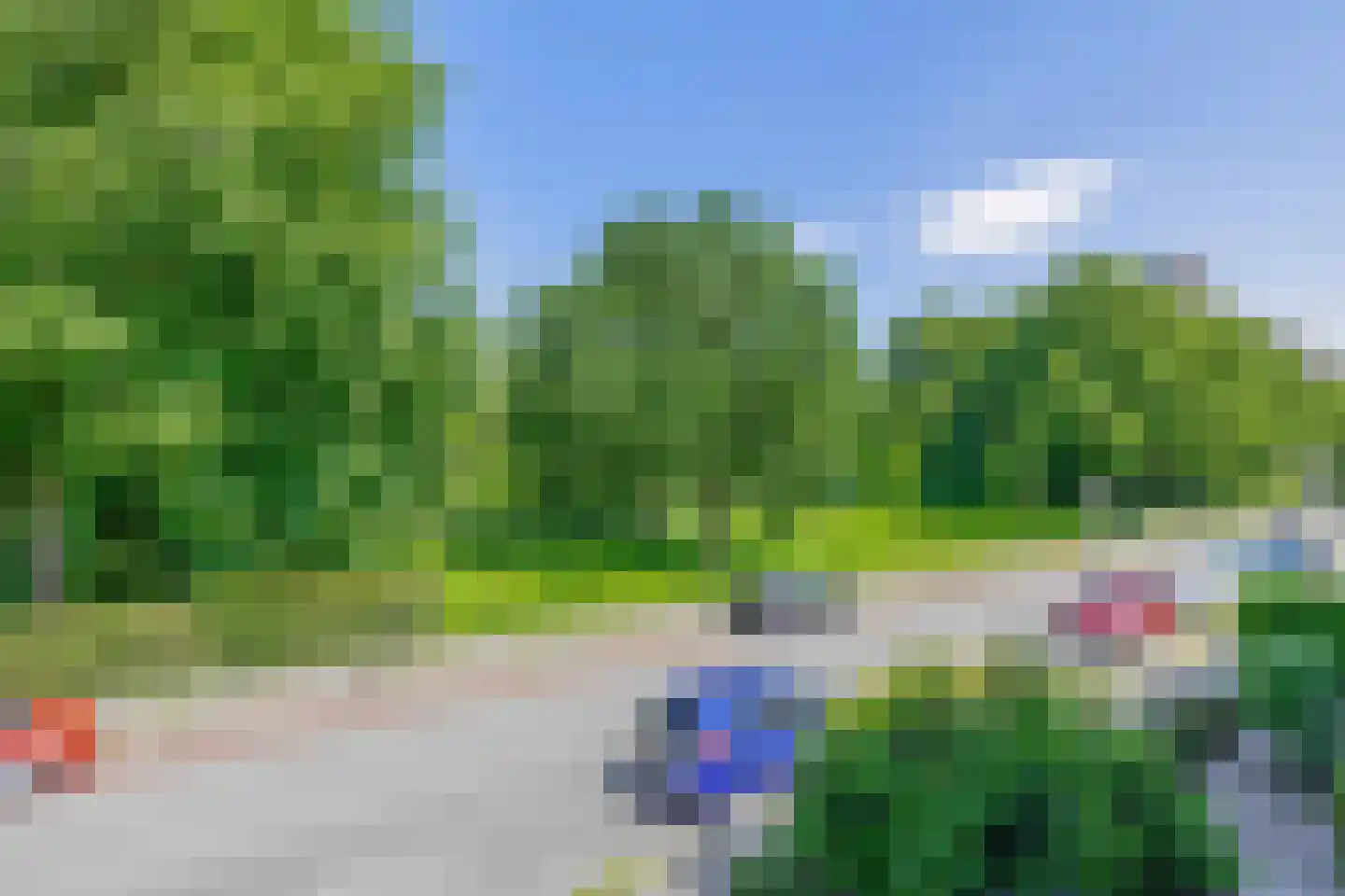 Radiumstraat 5 Groningen thumbnail 41