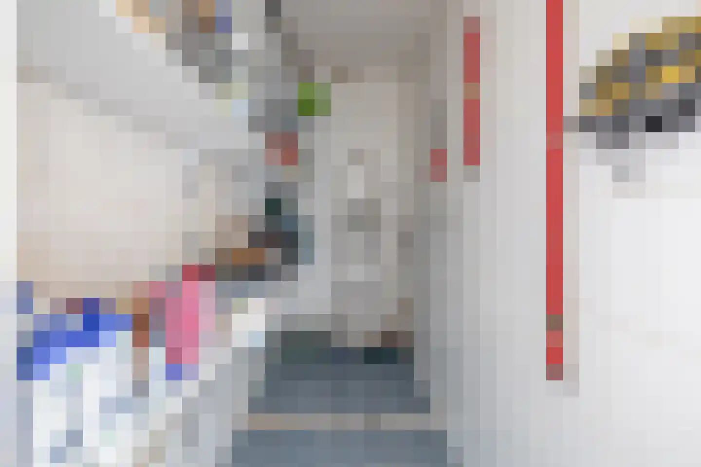 Radiumstraat 5 Groningen thumbnail 43