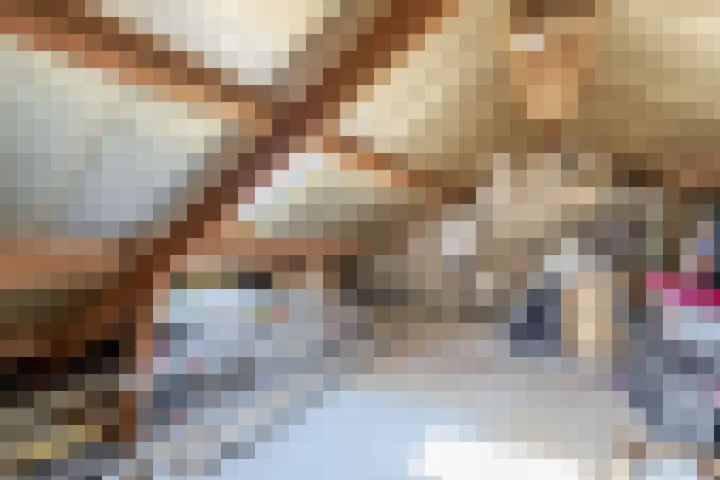 Radiumstraat 5 Groningen thumbnail 44