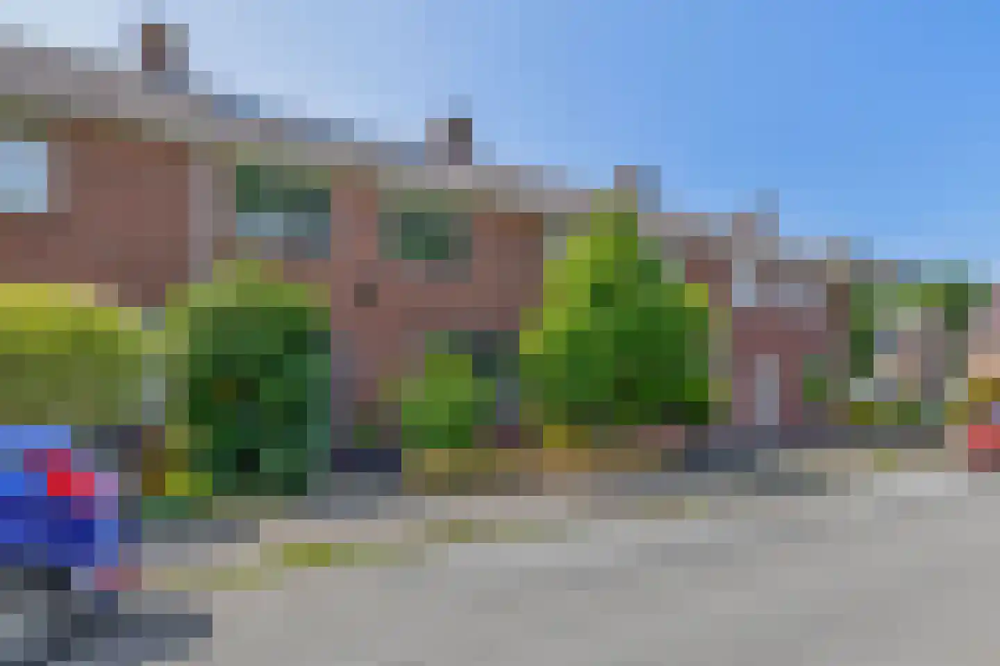 Radiumstraat 5 Groningen thumbnail 46
