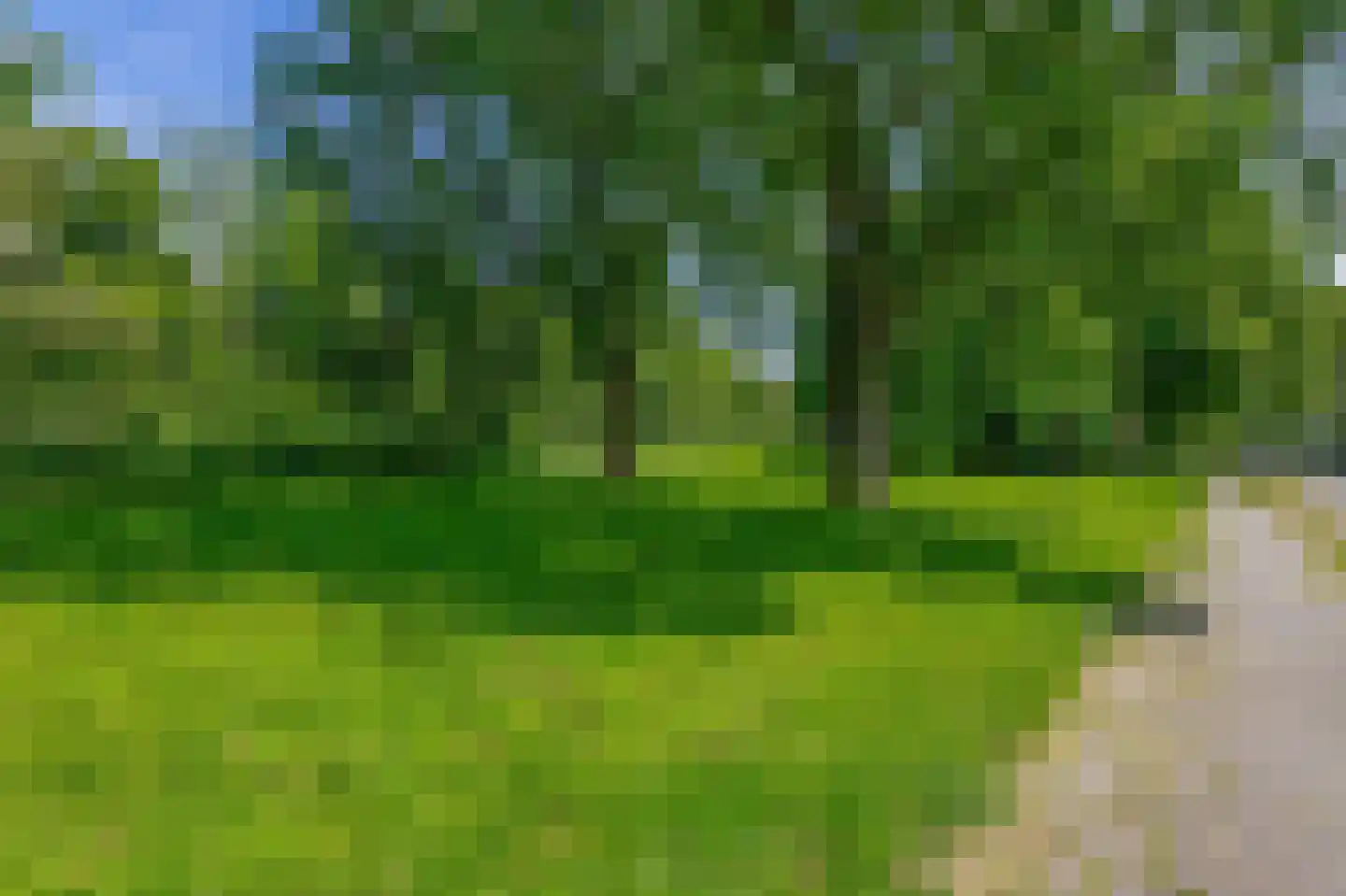 Radiumstraat 5 Groningen thumbnail 47
