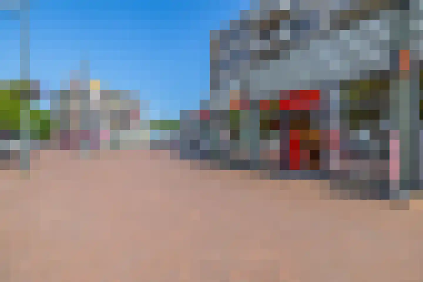 Radiumstraat 5 Groningen thumbnail 48
