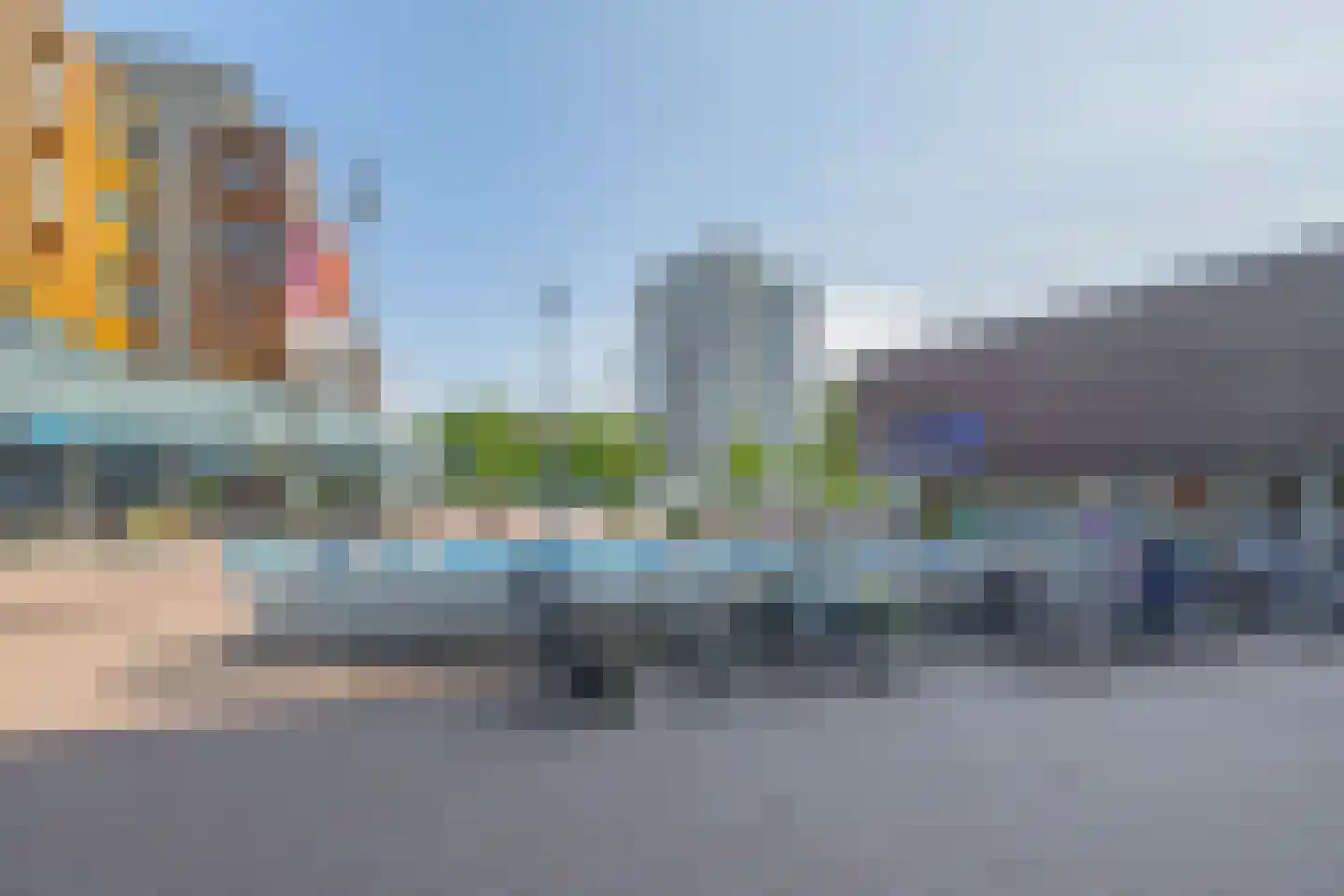 Radiumstraat 5 Groningen thumbnail 49