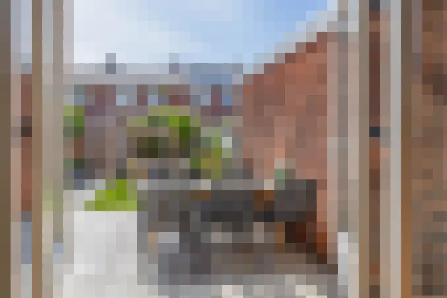 Radiumstraat 5 Groningen thumbnail 5