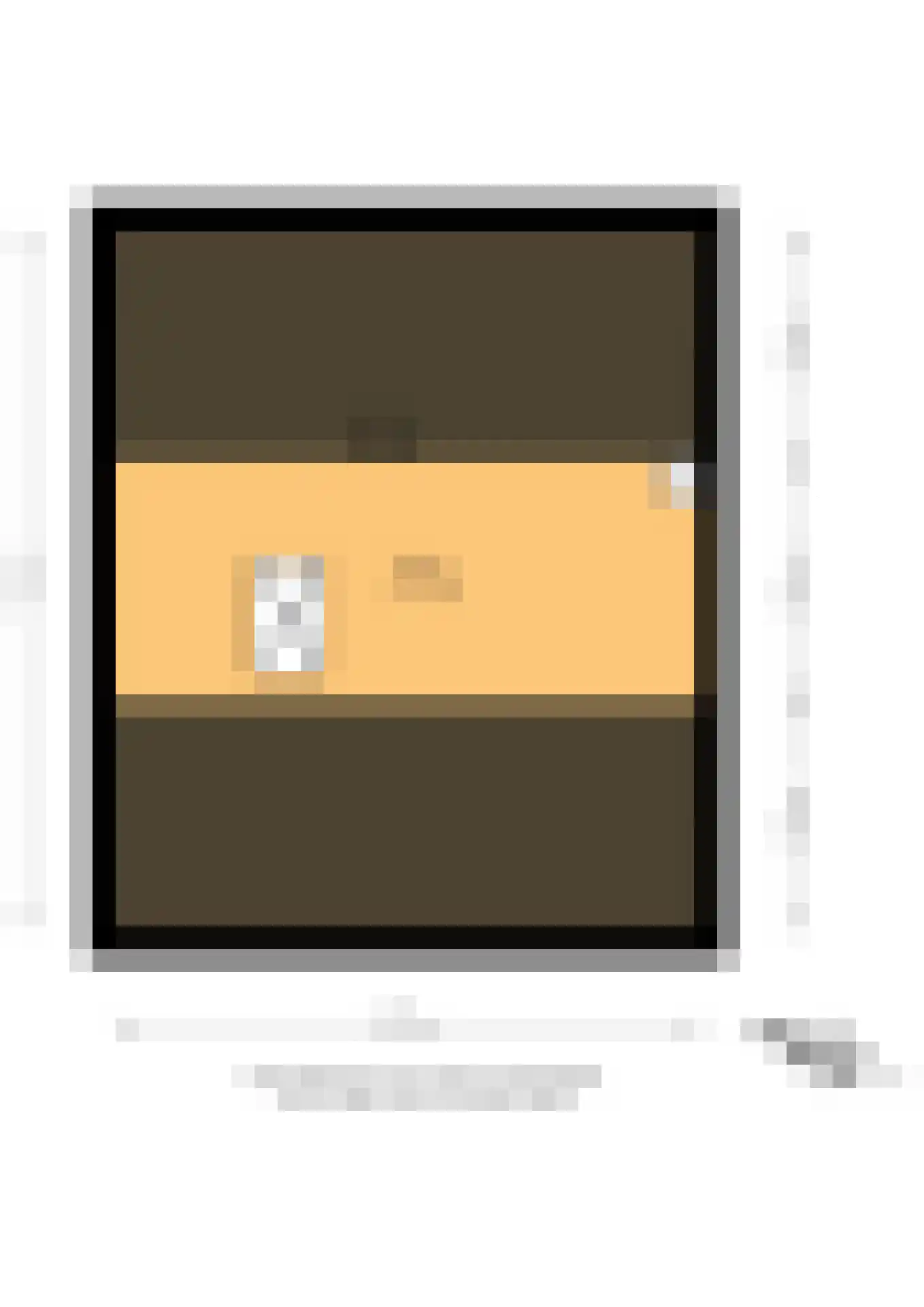 Radiumstraat 5 Groningen thumbnail 54