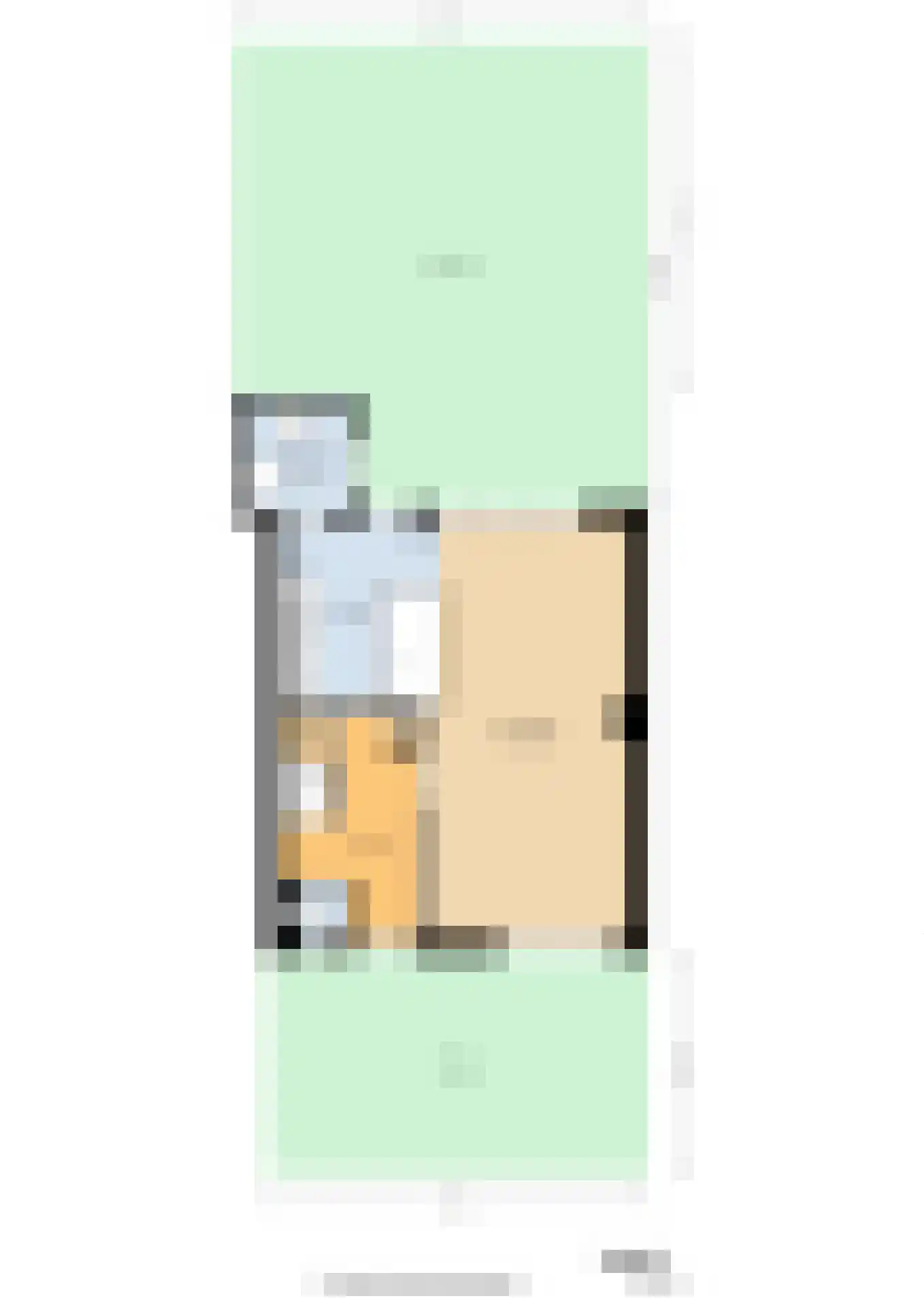Radiumstraat 5 Groningen thumbnail 58